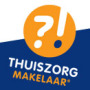 logo_thuiszorgmakelaar
