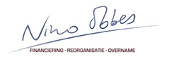 nina_obbes